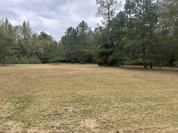 0 Mount Carmel Rd, Camden, TN 38320