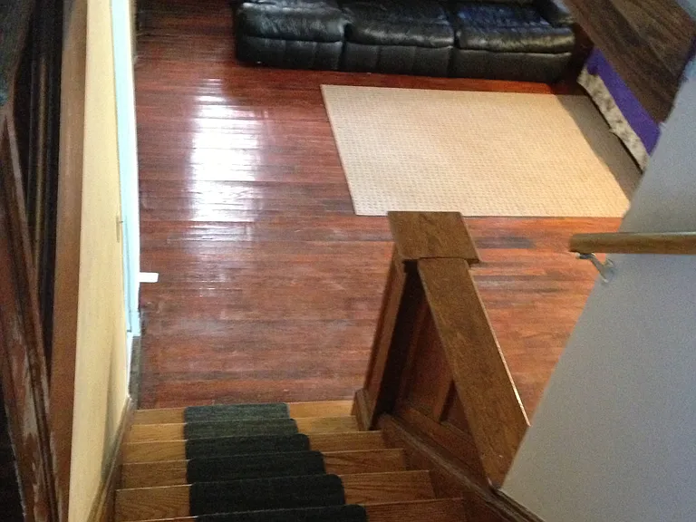 1020 Westcott St — Photo 20