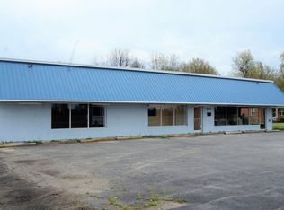 204 Southwest Dr, Kennett, MO 63857