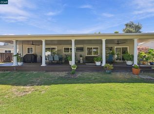 1211 Orange St, Concord, CA 94518