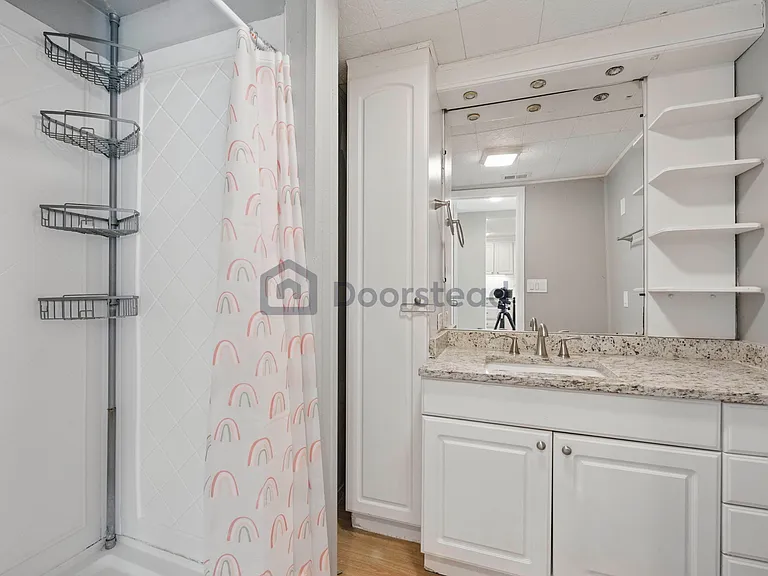 901 Kimbrough St — Photo 15