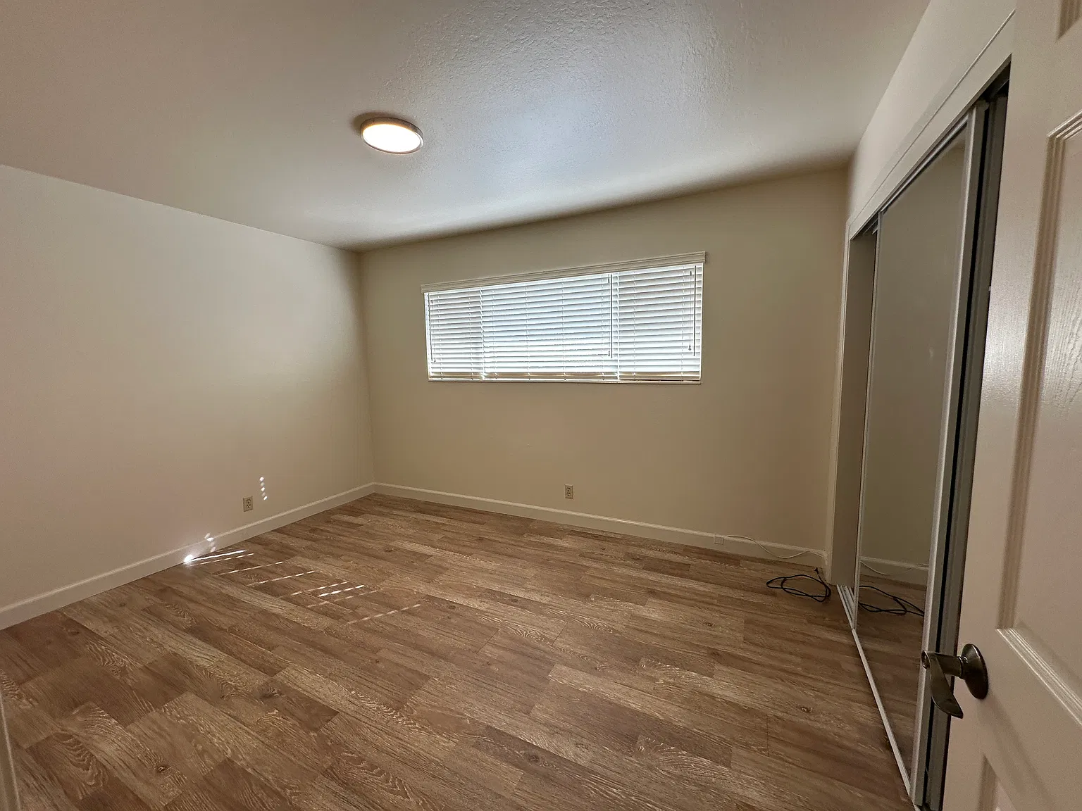 2 bed, $2,775 — Photo 4
