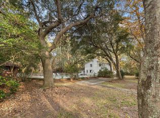 9875 Jamison Rd, Summerville, SC 29485