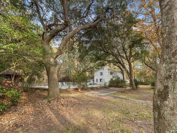 9875 Jamison Rd, Summerville, SC 29485