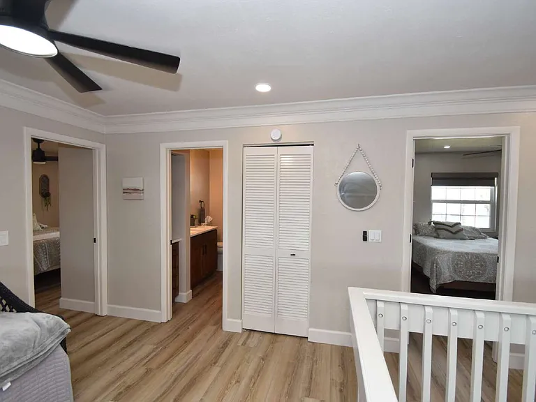 1 Bedford Dr — Photo 31
