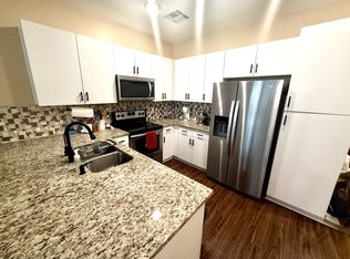 2329 E Huntington Dr #1, Phoenix, AZ 85040