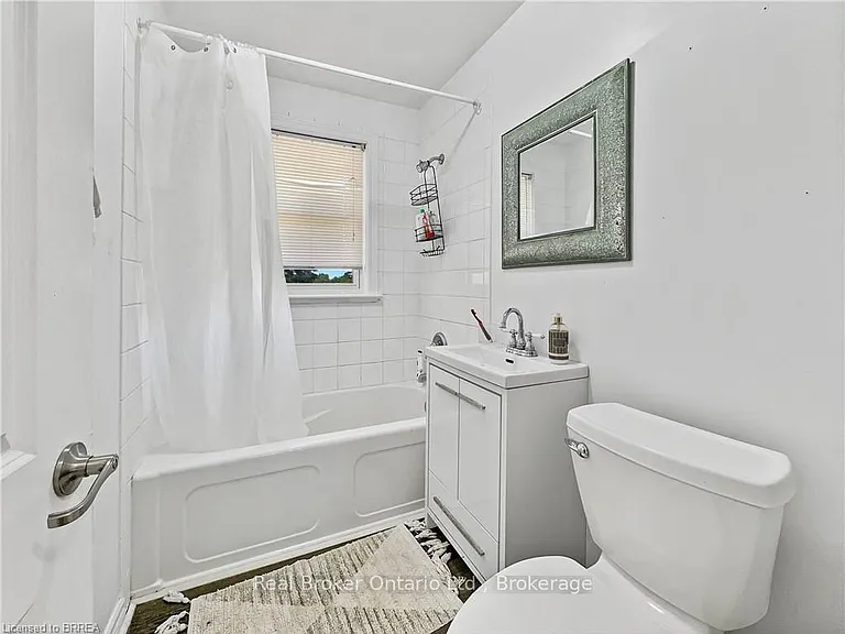 3 Westview Ave — Photo 15