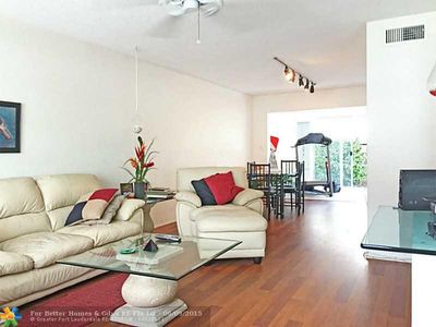 5400 N Ocean Blvd APT 43, Fort Lauderdale, FL, 33308