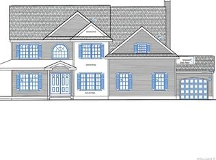 0 Whispering Oaks LOT 15, Cheshire, CT 06410