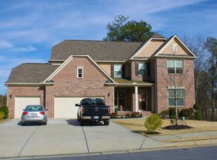 269 Vinca Cir, Suwanee, GA 30024
