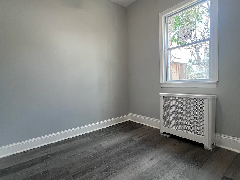 82 W 22nd St #1 — Photo 12