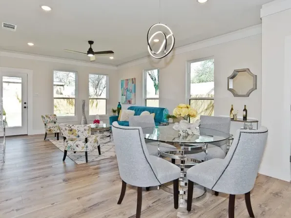835 Winston St, Dallas, TX 75208
