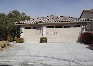 1st image of 10660 San Bellacova Ct