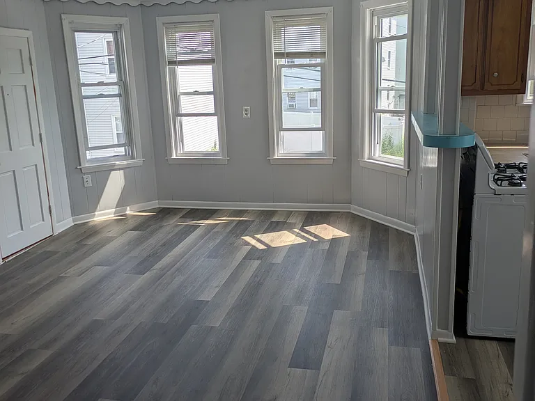 224 Doyle St #2 — Photo 18