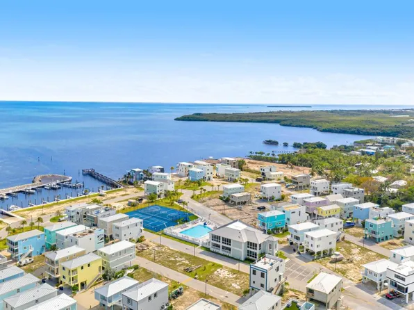 94825 Overseas Hwy #70, Key Largo, FL 33037