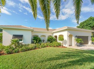501 Halyard Ln, Longboat Key, FL 34228