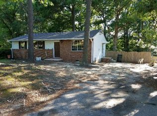 1914 Atkins Dr, Raleigh, NC 27610