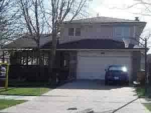 1st image of 15661 88th Ave