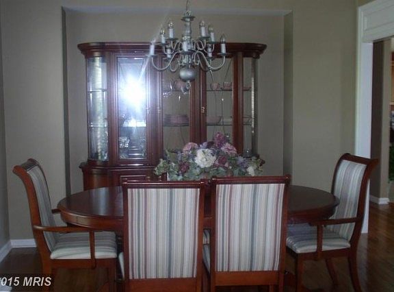 4th image of 15099 Stepping Stone Dr