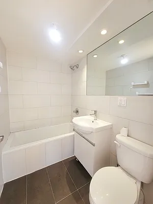 Rented by Unit 5 LLC | media 11