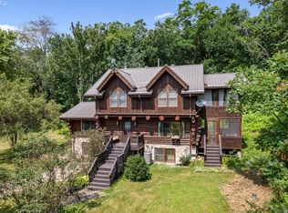 22928 Mohan Rd, Winona, MN 55987