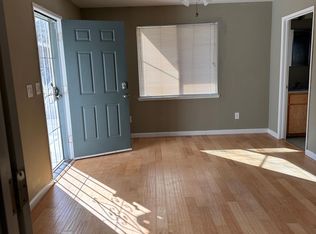 217 Floto St, Modesto, CA 95354