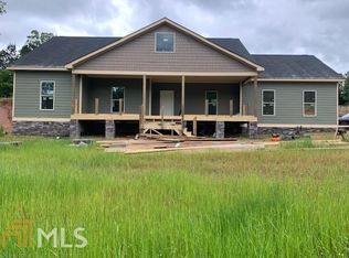 205 McGarity Rd, Temple, GA 30179