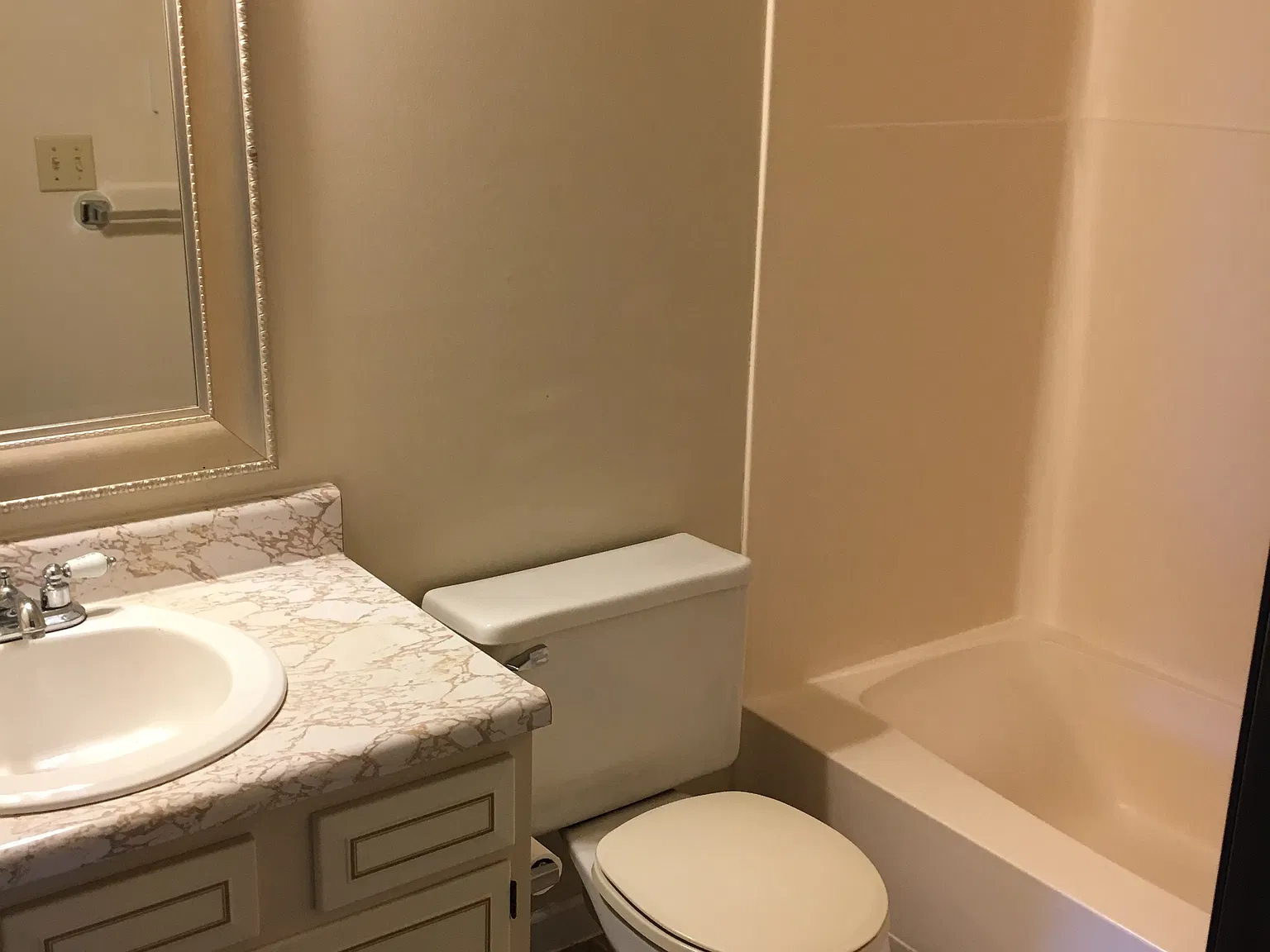 1 bed, $675 — Photo 3