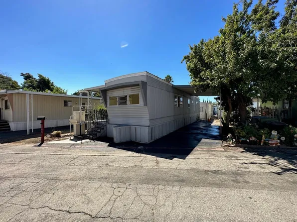 2855 Senter Rd #105, San Jose, CA 95111