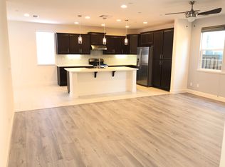 972 Willow Bridge Dr, Folsom, CA 95630