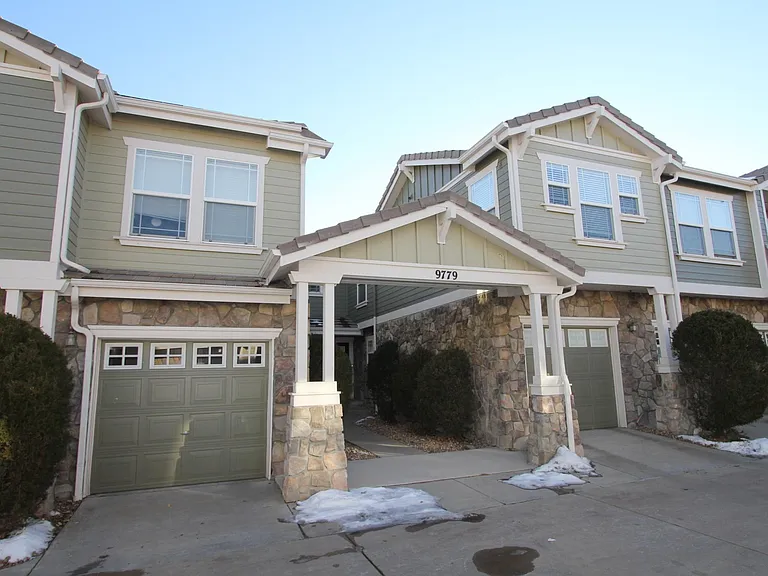 9779 Mayfair St #C — Photo 1