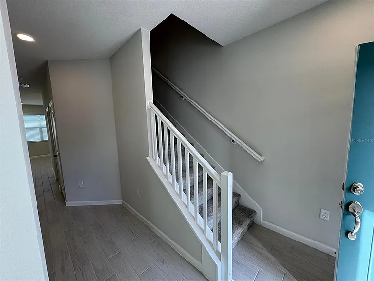 342 Lady Palm St — Photo 9