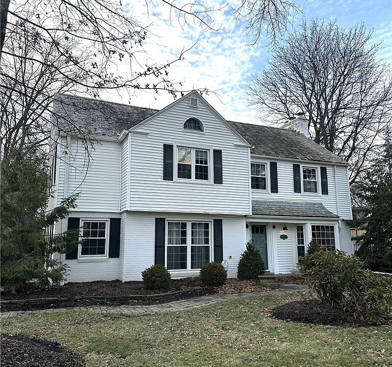 1st image of 754 Merriman Rd