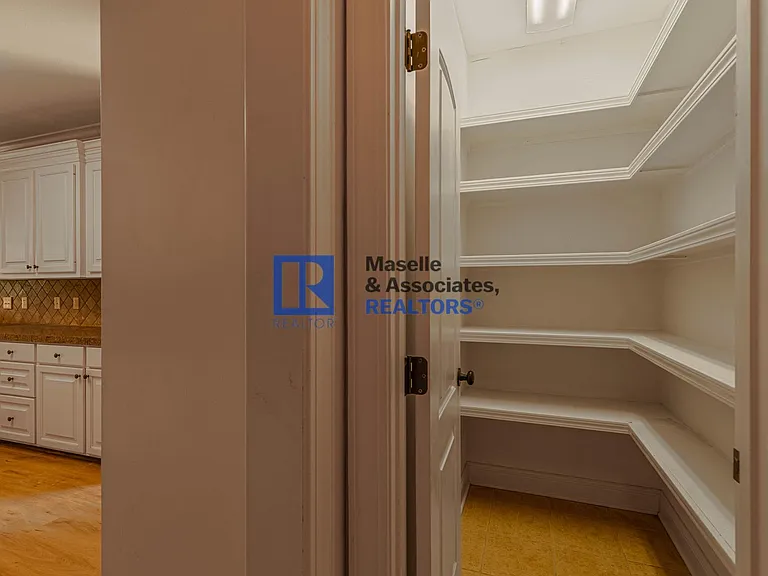 153 Hartfield Dr — Photo 19