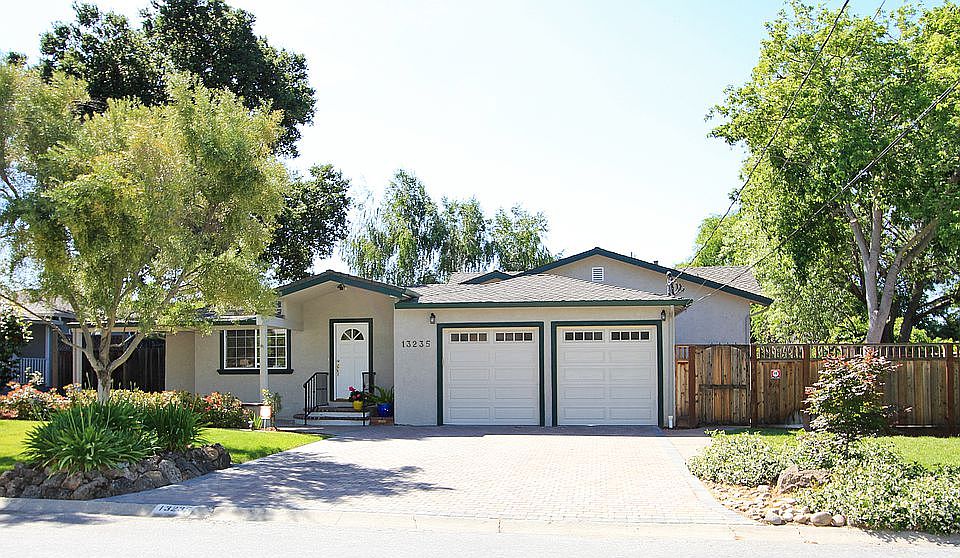 1st image of 13235 Paseo Presada
