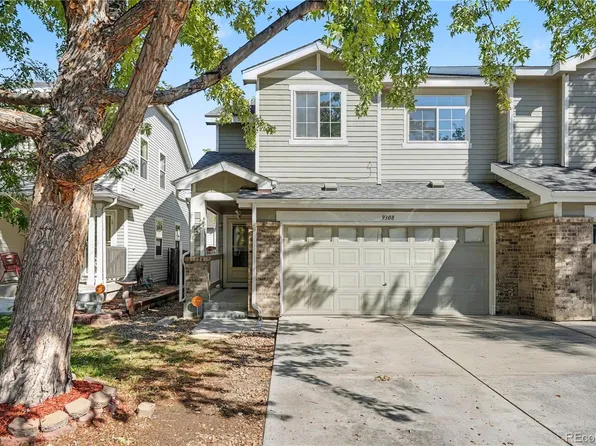 9308 Jackson Street, Thornton, CO 80229