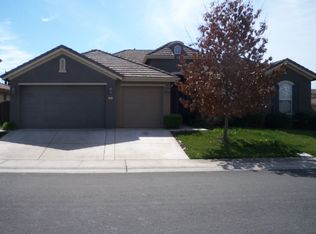 6 Arvis Ct, Sacramento, CA