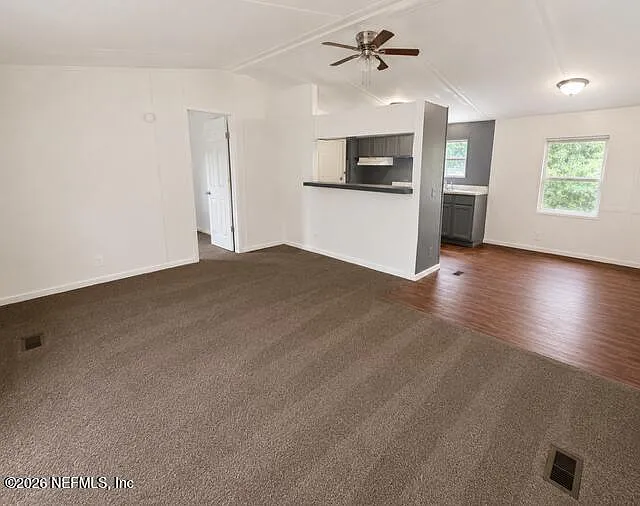 3521 Whitehall St — Photo 6