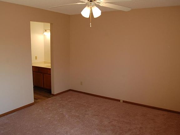 2nd image of 6226 Magda Dr Unit D