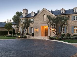 24898 Long Valley Rd, Hidden Hills, CA 91302