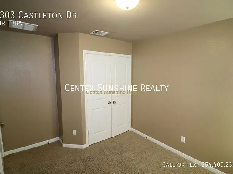 3303 Castleton Dr — Photo 12