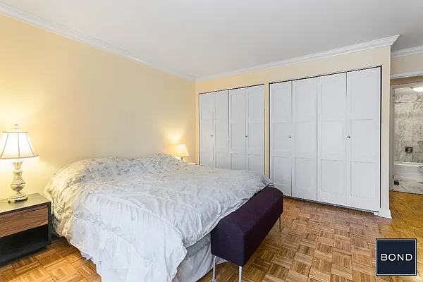 Rented by Bond New York | media 8