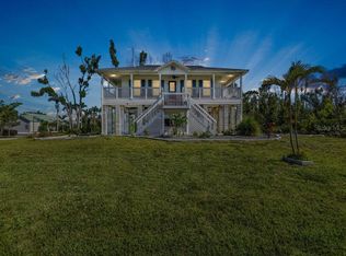 10656 Russell Rd, Bokeelia, FL 33922