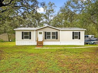 15443 Hays Rd, Spring Hill, FL 34610