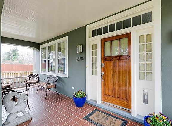4th image of 2819 Semmes Ave