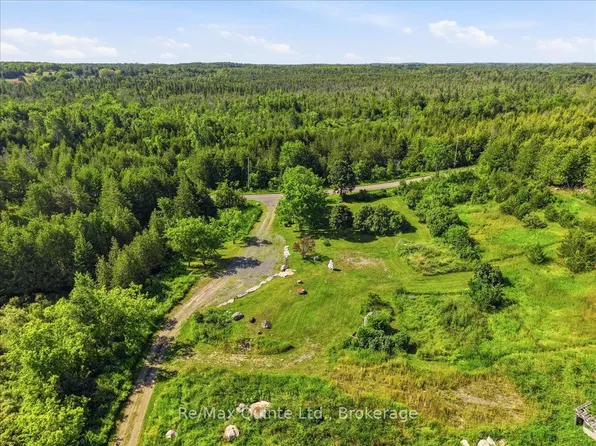 211 Maple Sugar Rd, Tyendinaga, ON K0K 3A0