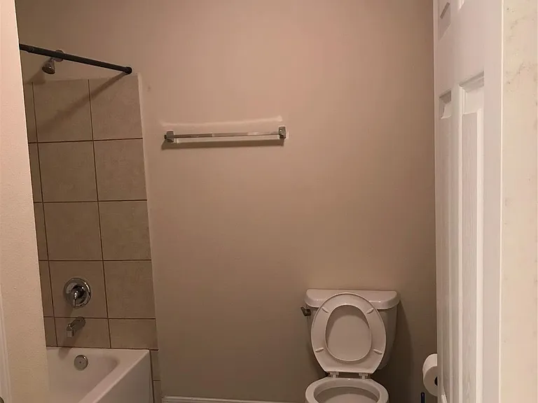 3238 Apple Dale Dr — Photo 8