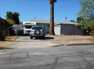 10721 Keswick St, Sun Valley, CA 91352