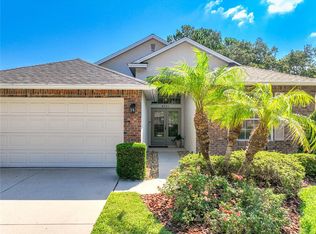 8031 Arcadian Ct, Mount Dora, FL 32757