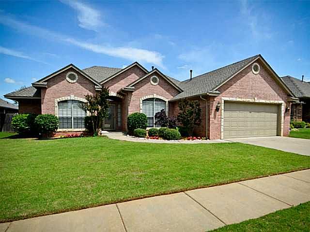1st image of 11408 Stansbury Pl